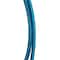 Koch Industries Koch Industries 5/32 in. D X 100 ft. L Green Cabled Wire Vinyl Clothesline Wire 5630525 - alternate 2